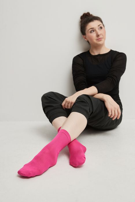MON 00112 Socks