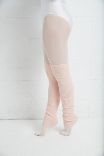 MON 00274-Leg Warmer