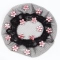 DASHA 2123 Buncover