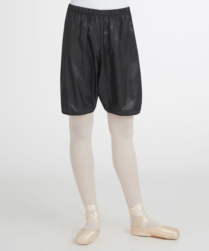 BMI 10110 Adult Rip Stop Short