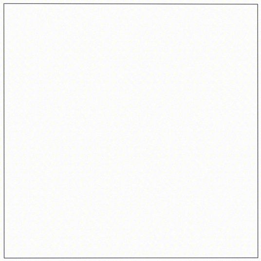 AIN 1117 Ladies Leotard