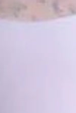 BMI 12062C Child's Leotard