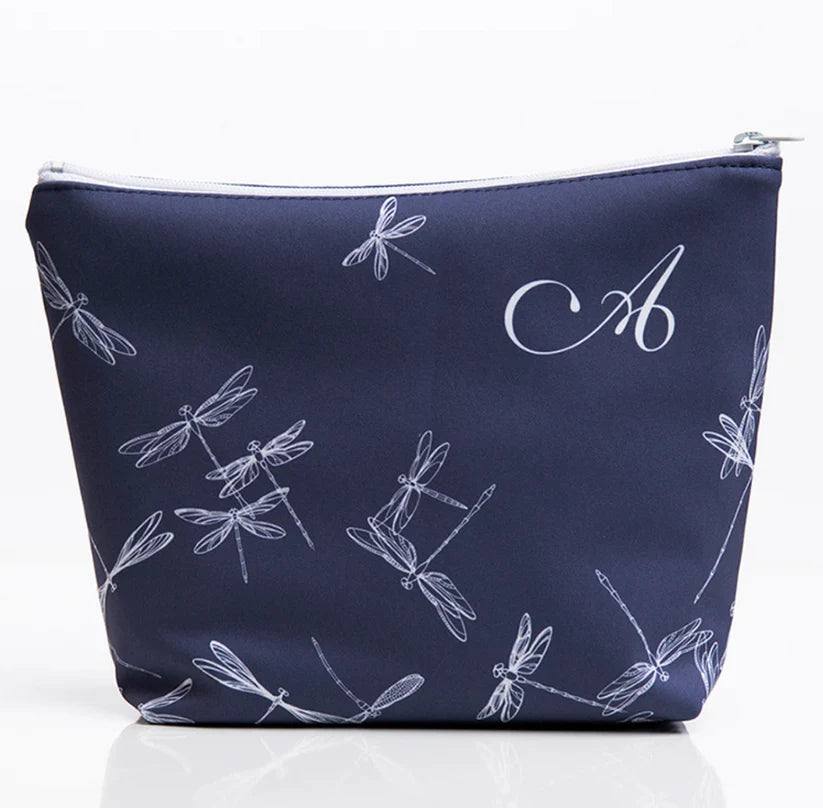 AIN 901 Makeup bag