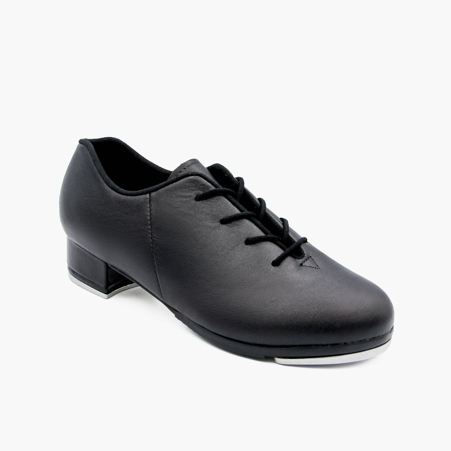 SODAN TA-28 Adult Leather Tap Shoe