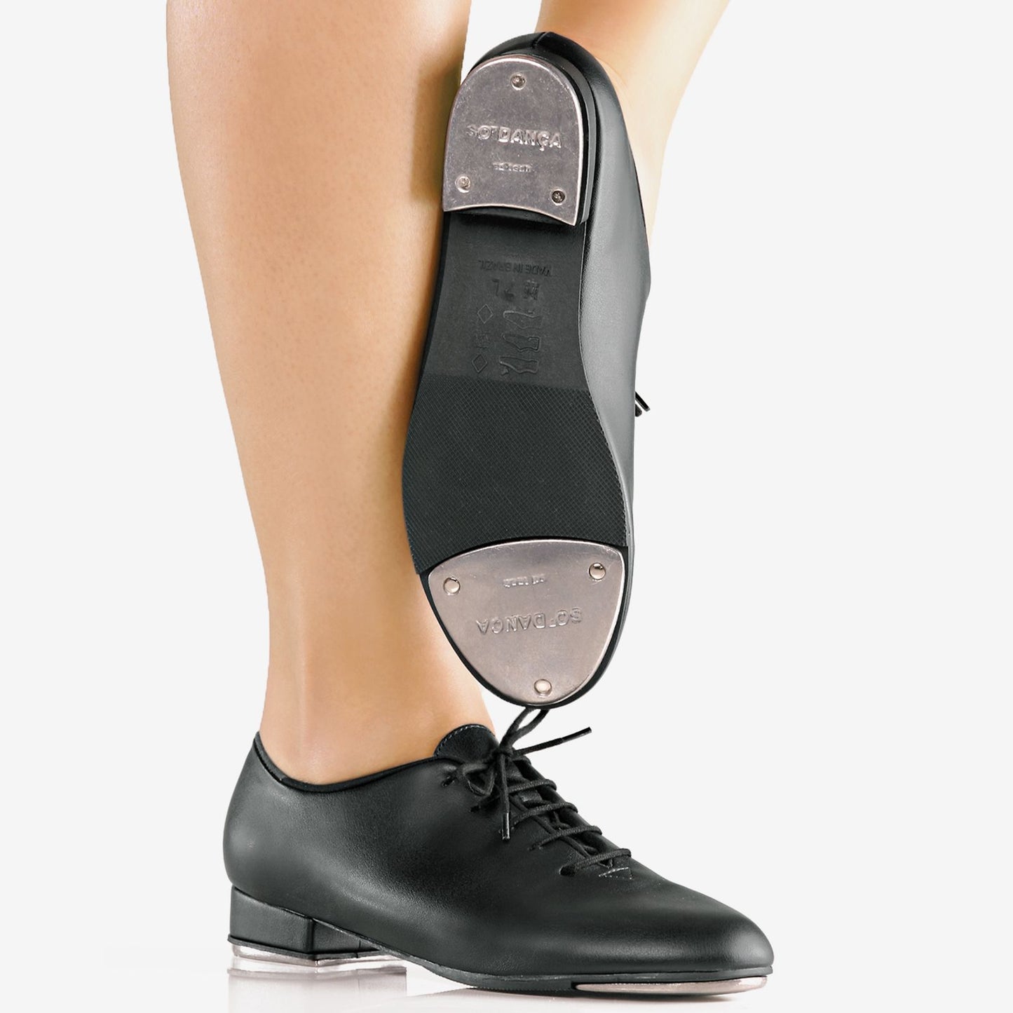 SODAN TA-05 Tap Shoe