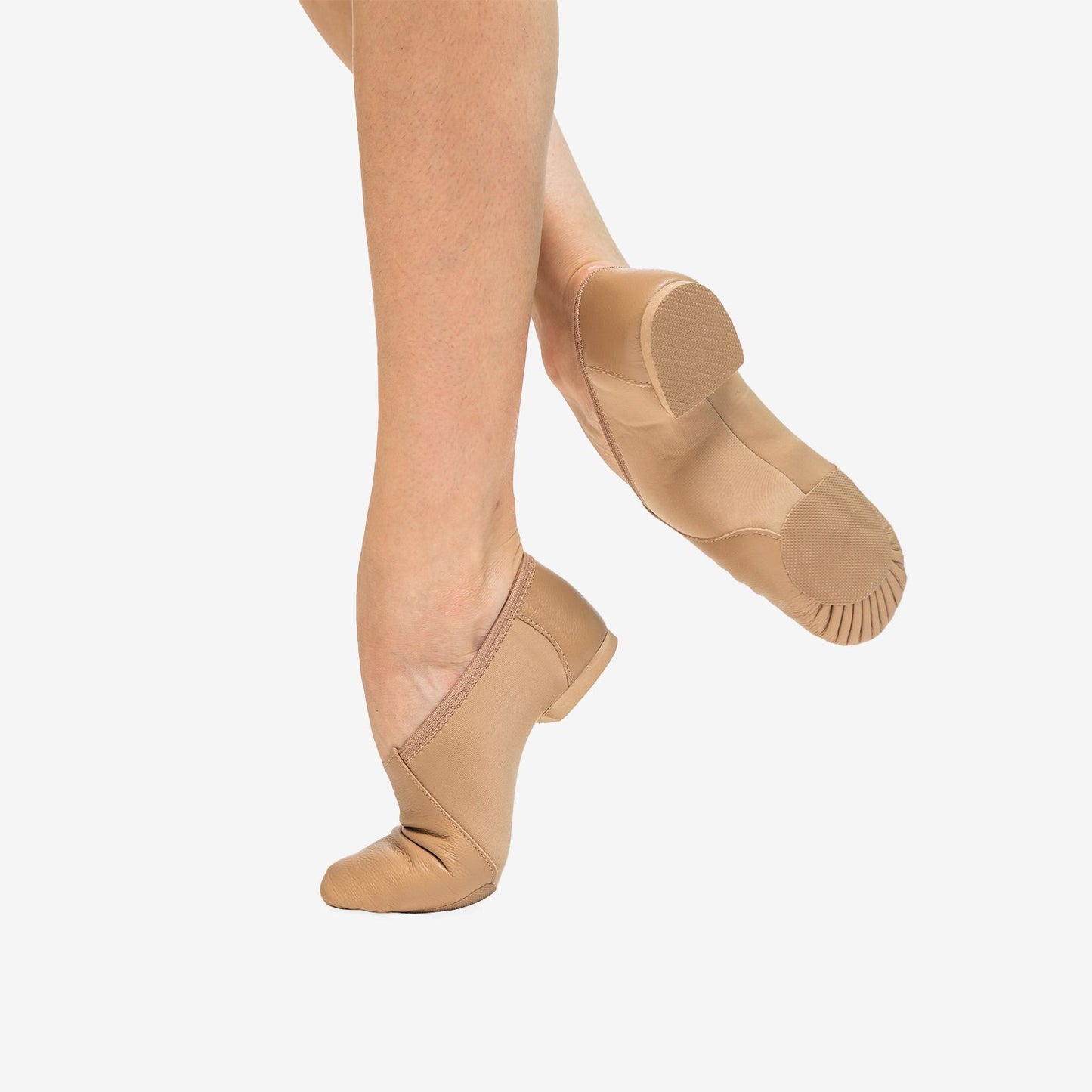 SODAN JZ76 Jazz Shoe