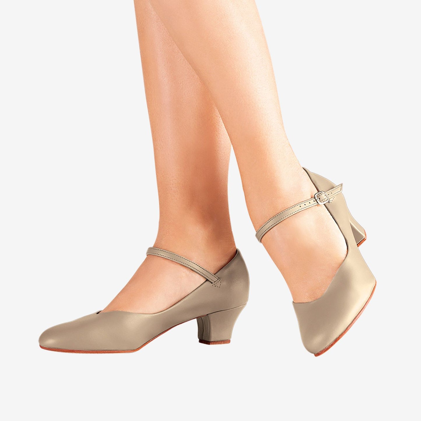 SODAN CH-50 Character Shoe