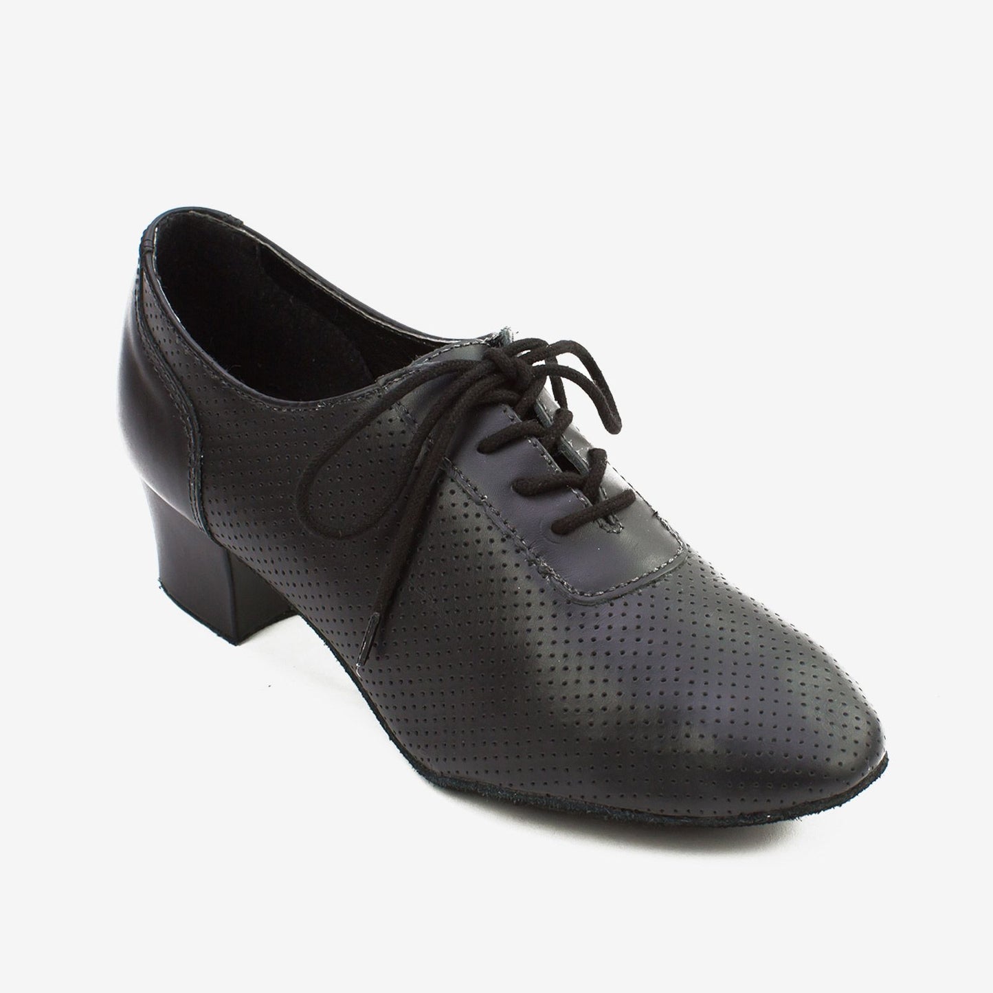 SODAN BL-54 Ballroom Shoe