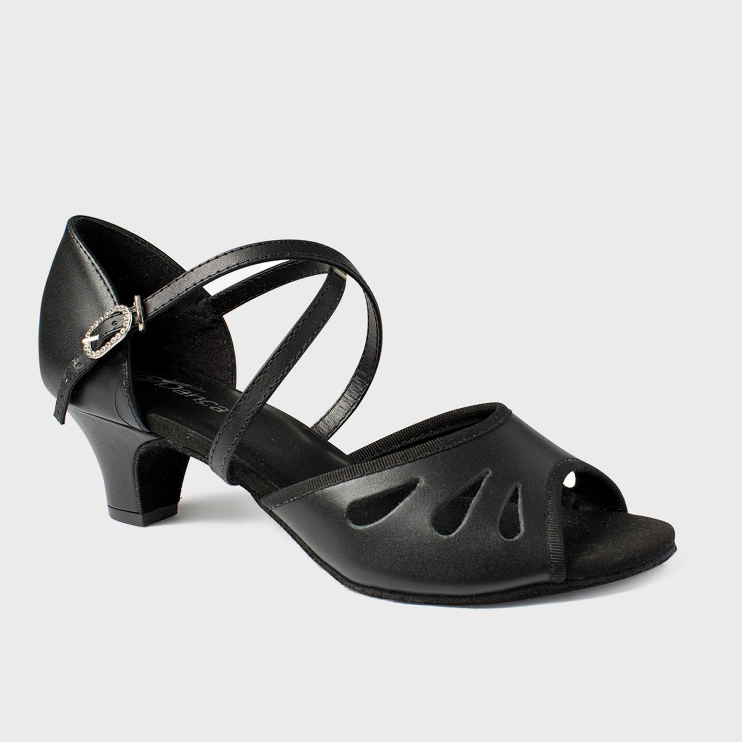 SODAN BL182 Ballroom Shoe
