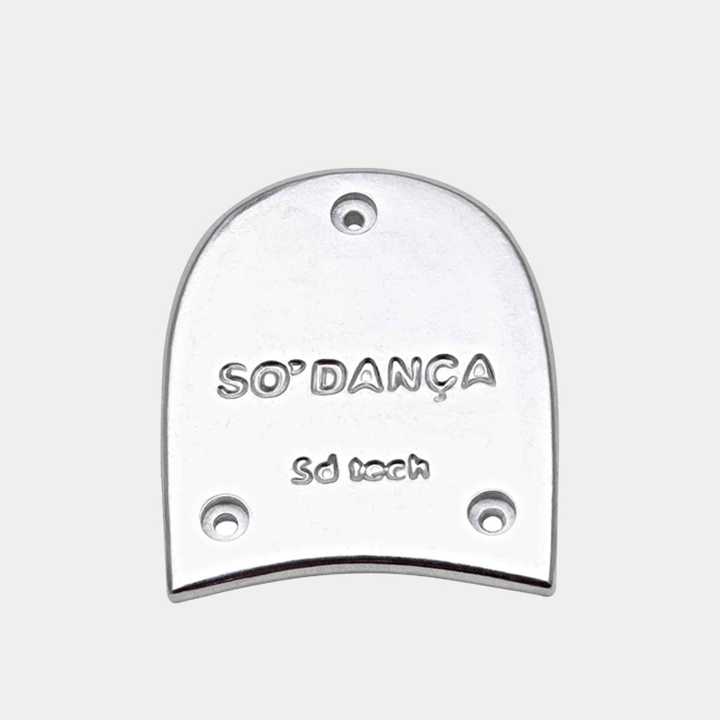 SODAN SDHT