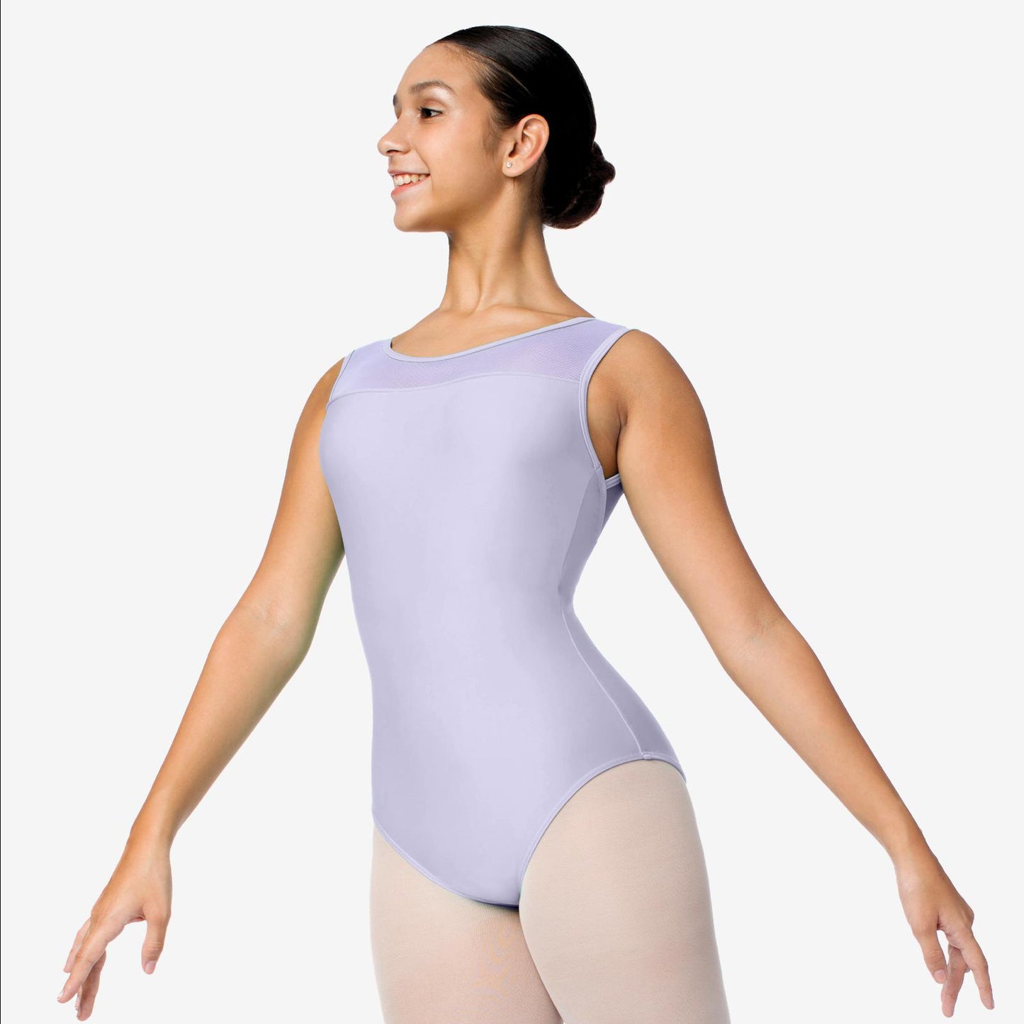 SODAN SL-127 Adult Leotard