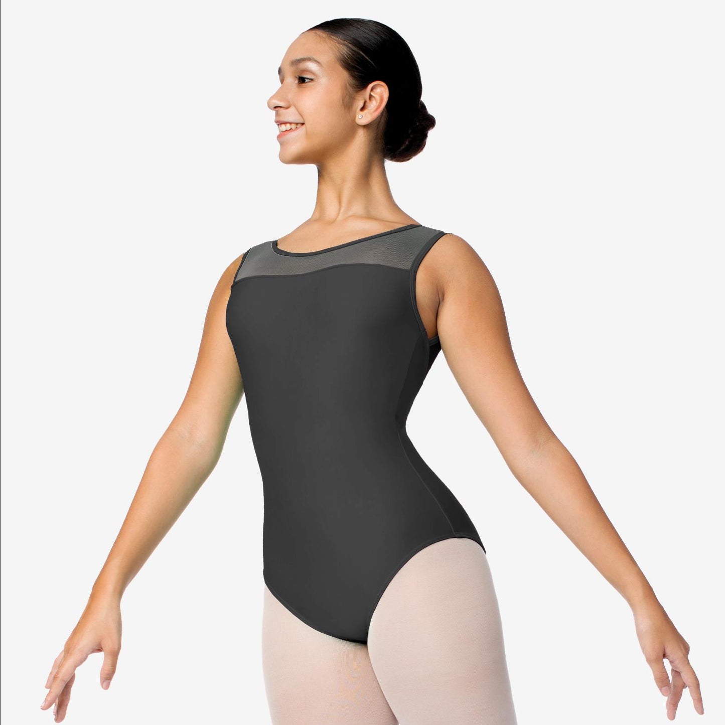 SODAN SL-127 Adult Leotard
