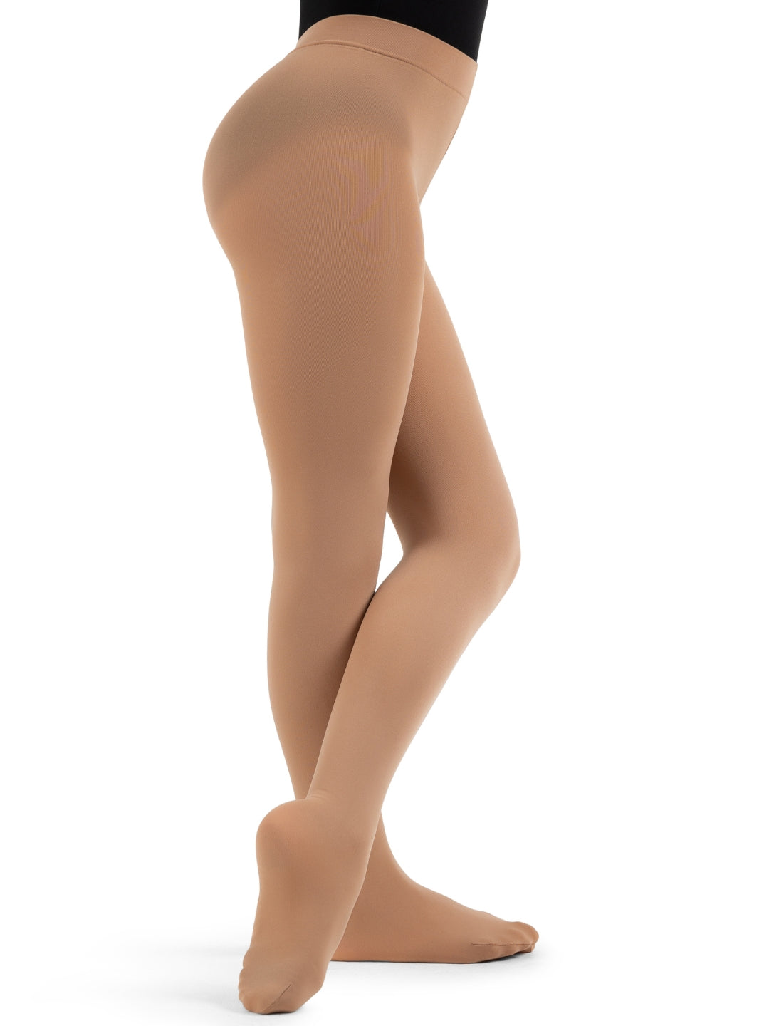 BMI 1915C Child Footed Tights