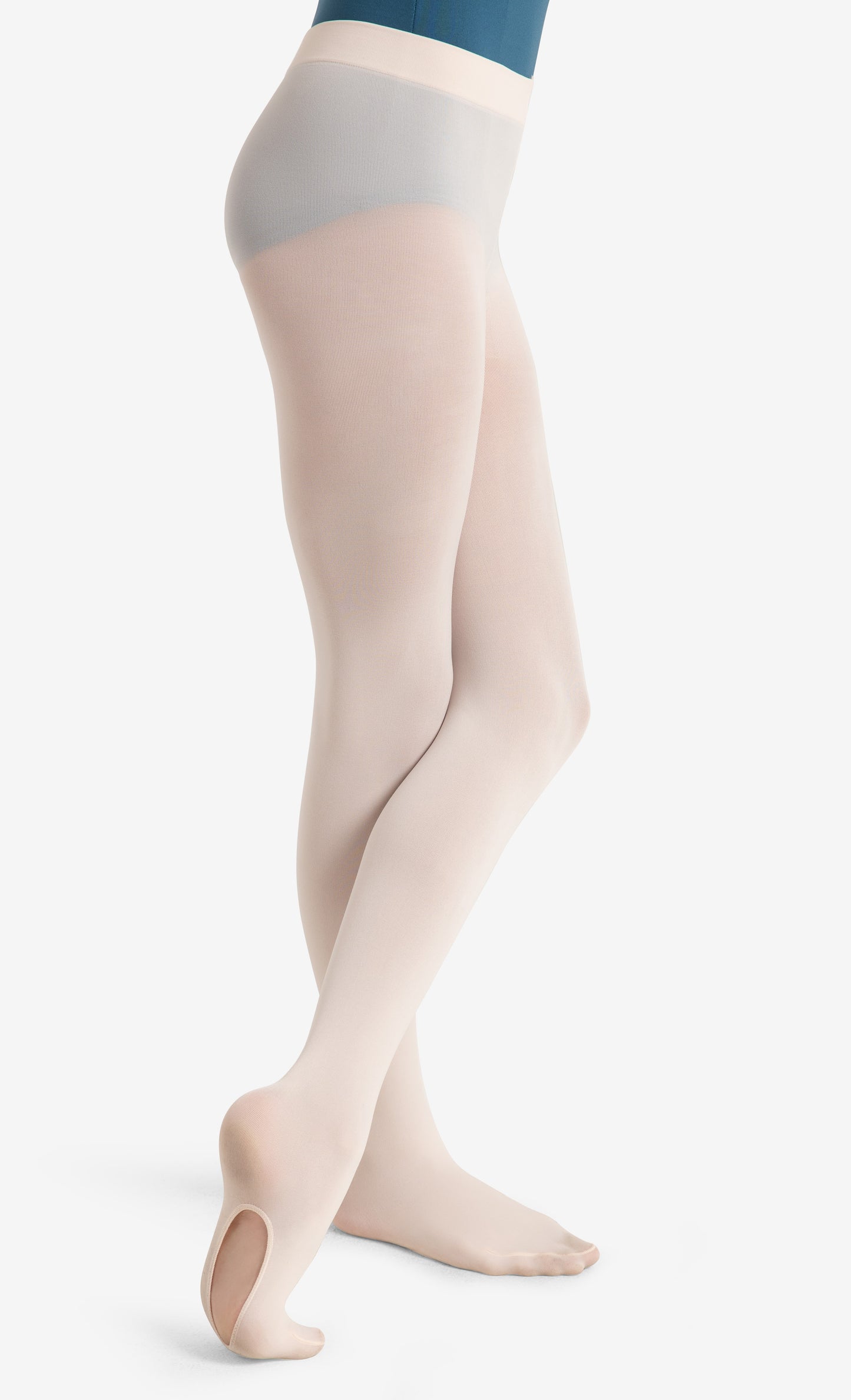 BMI 1916C Child Transition Tights