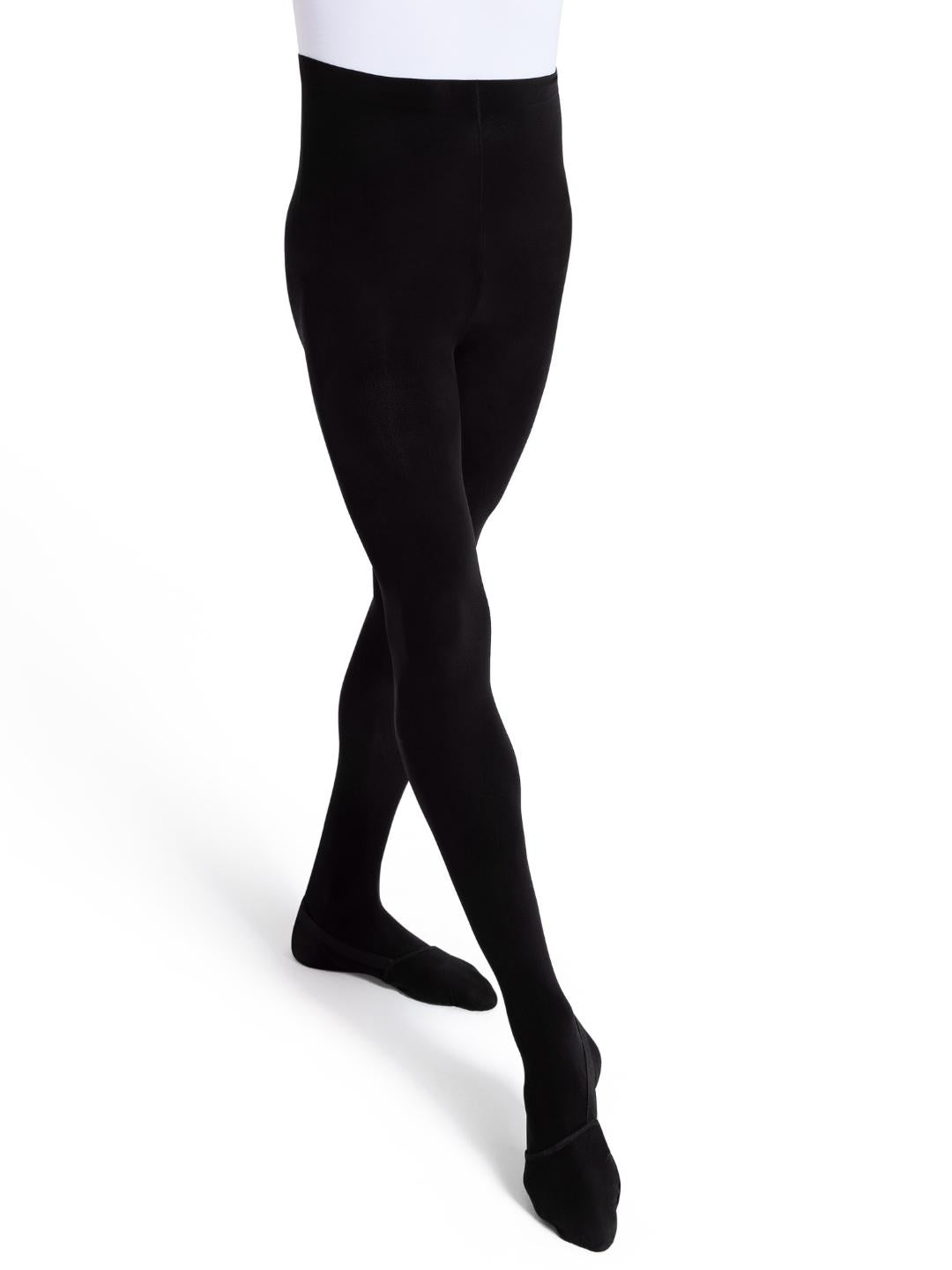 BMI 1916 Adult Transition Tights