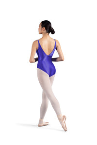 BLO M2191TM Child's Camisole Leotard