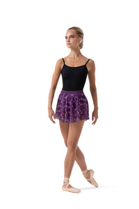 BLO R4111 Adult Skirt