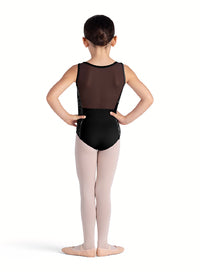 BLO CL5645 Child's Tank Leotard