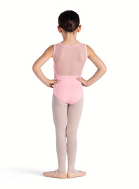 BLO CL5645 Child's Tank Leotard