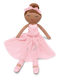 BLO CW5600 Ballet Doll