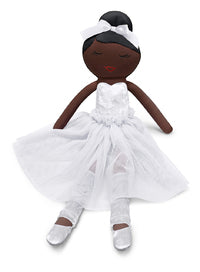 BLO CW5600 Ballet Doll