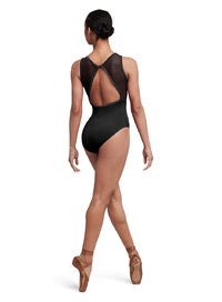 BLO TWL5685 Teen Leotard