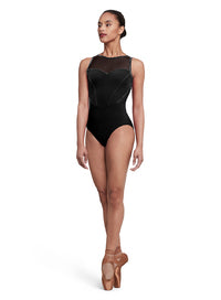 BLO TWL5685 Teen Leotard