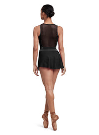 BLO R5201 Adult Skirt