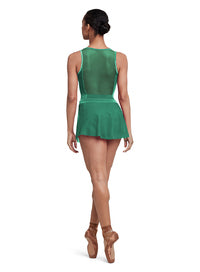 BLO R5201 Adult Skirt