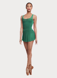 BLO R5201 Adult Skirt