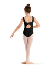 BLO CL9275 Child's Leotard