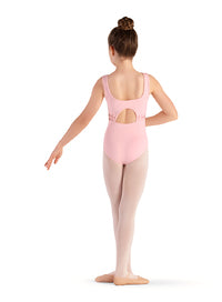 BLO CL9275 Child's Leotard