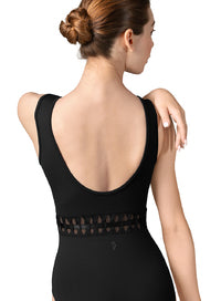 BLO L9245 Adult Leotard