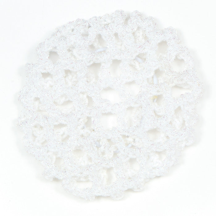 DASHA 2118 Bun Cover