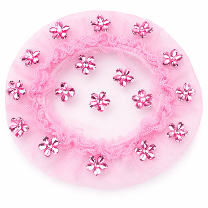 DASHA 2123 Buncover