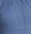 DZ 23112A