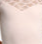 DZ 23207C Cap Sleeve Dance Dress