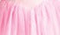 DZ 24205C Child's Cap Sleeve Dance Dress