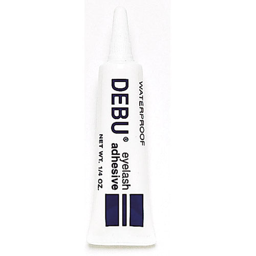 DASHA 2486 Eyelash Glue