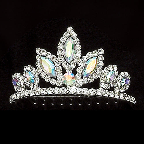 DASHA 2803 Tiara