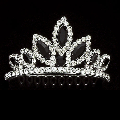 DASHA 2803 Tiara