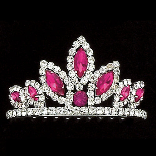 DASHA 2803 Tiara