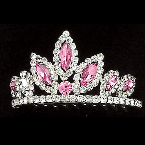 DASHA 2803 Tiara