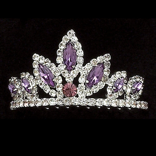 DASHA 2803 Tiara