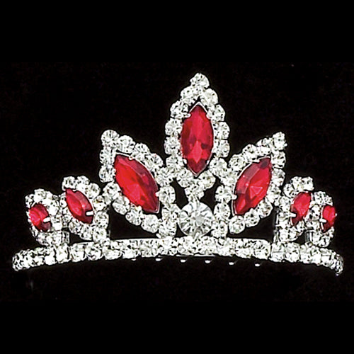 DASHA 2803 Tiara