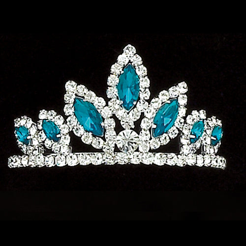 DASHA 2803 Tiara