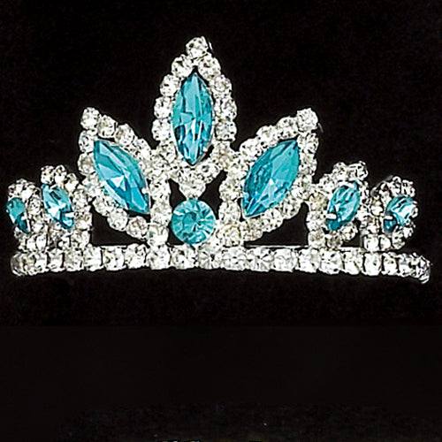 DASHA 2803 Tiara