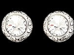 DASHA 2708 Earrings