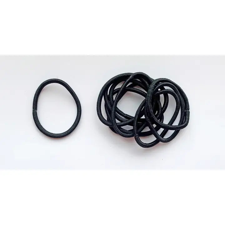 SR 4300BK BLACK