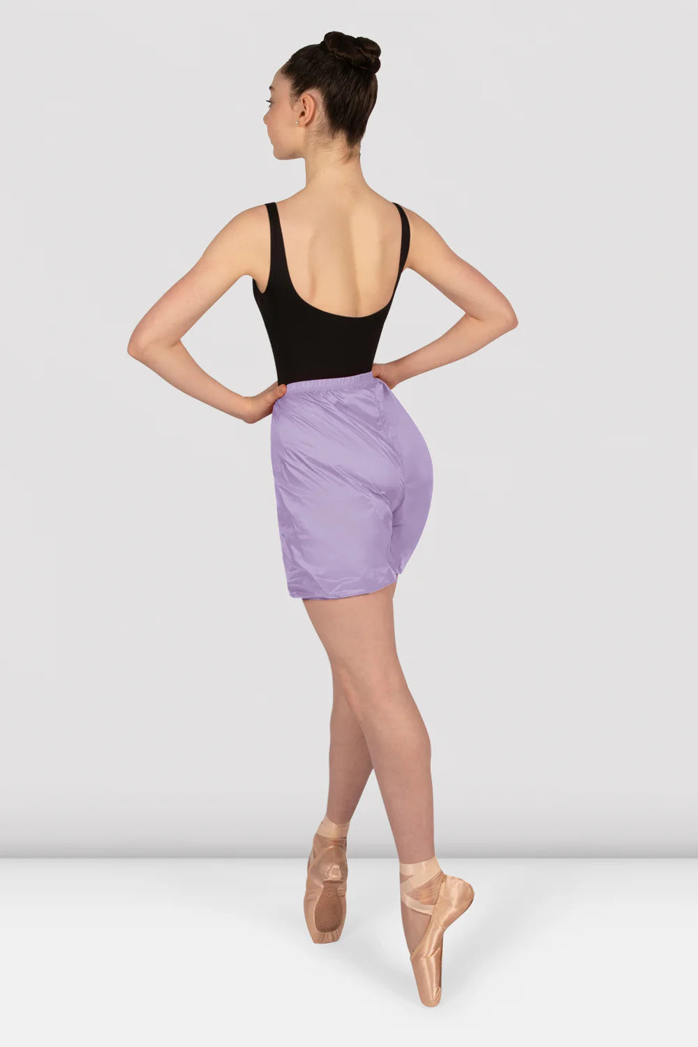 BLO D5502G Child's Ripstop Shorts